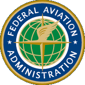 logoFAA